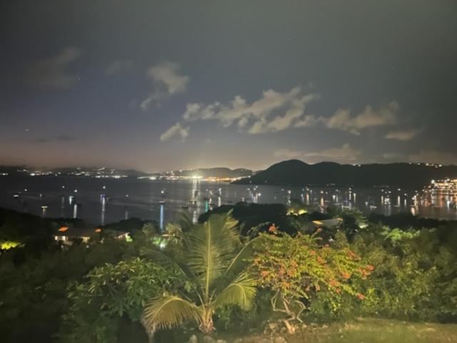 T2 Tout Confort Vue Panoramique Sainte-Anne Exterior foto